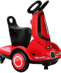 Child Electric Scooter