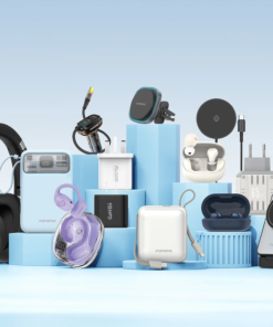 Electronics